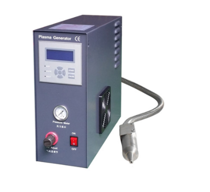 草莓视频色色版清洗機 草莓视频色色版清洗機